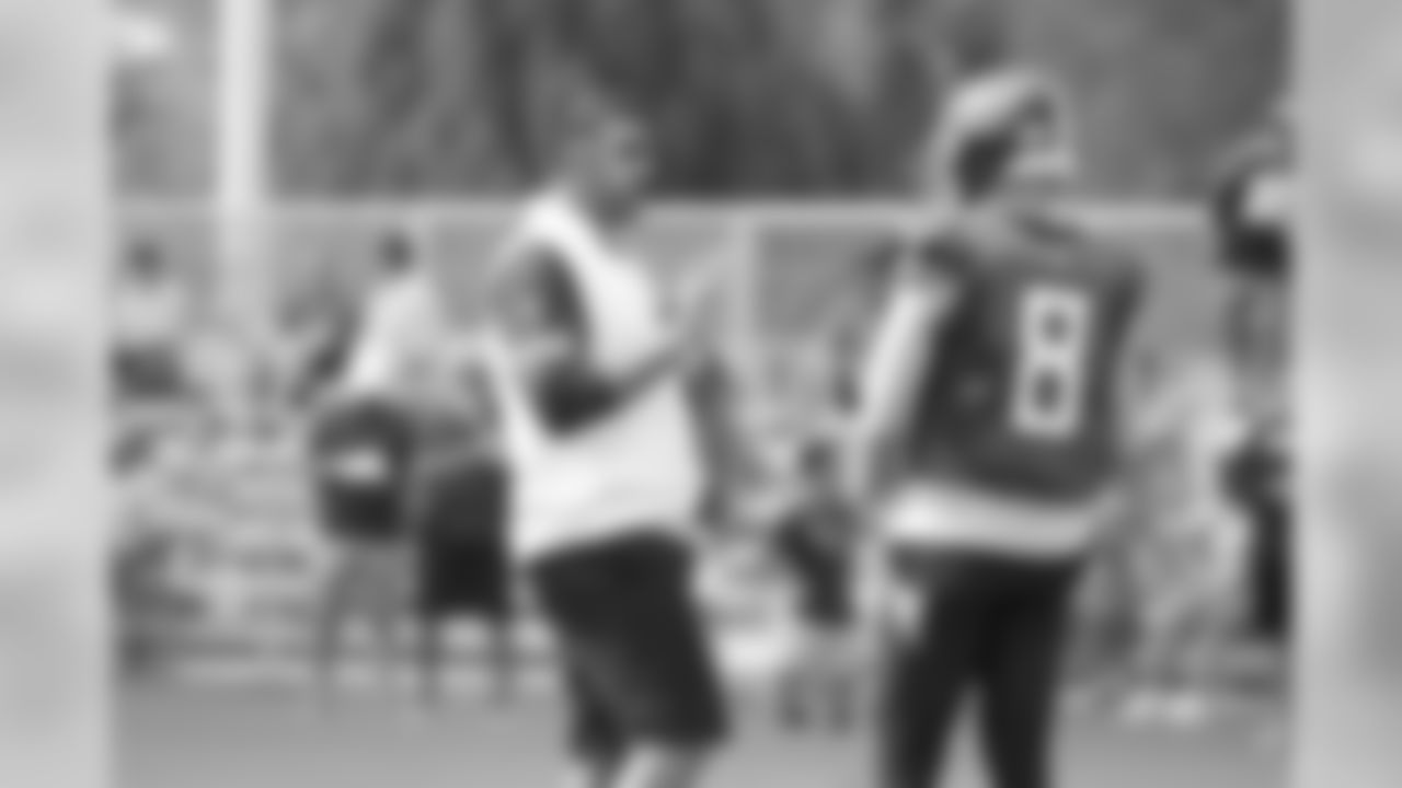 training-camp180812a43001