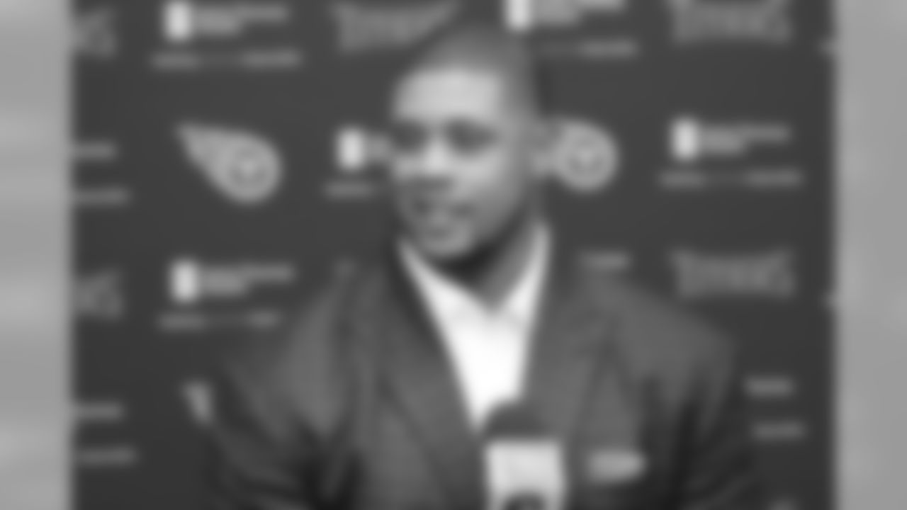 2019-free-agency70637