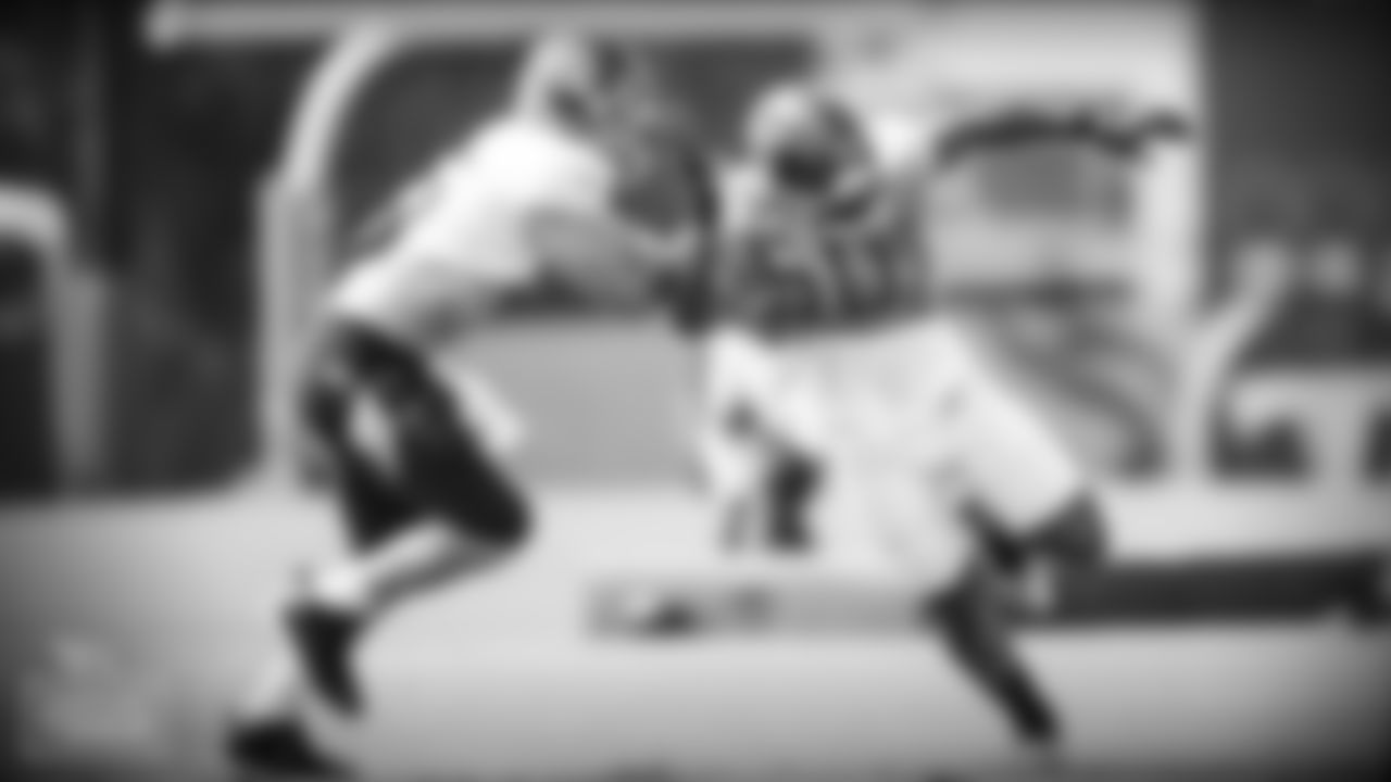 20210809_Practice_CF_0014