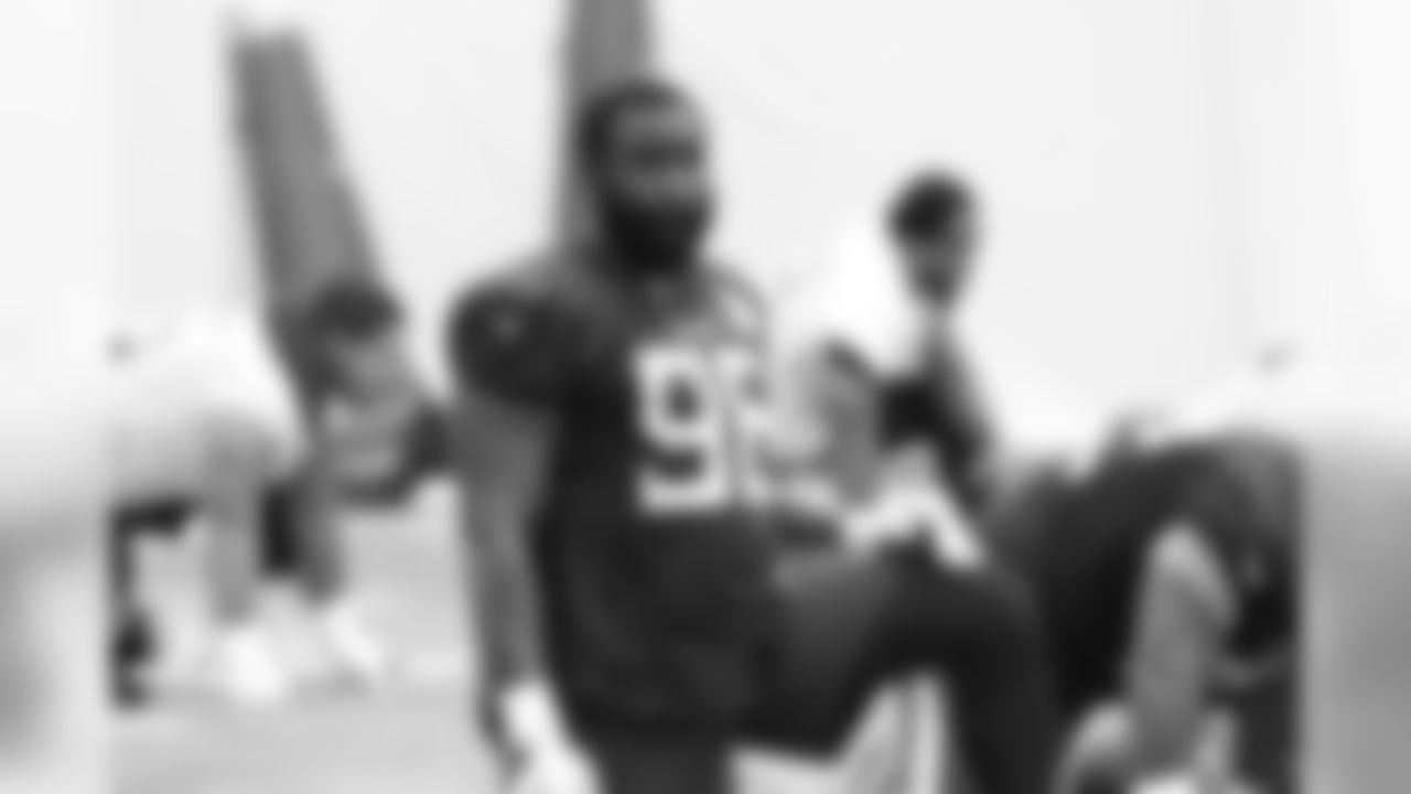 practice-18082745365