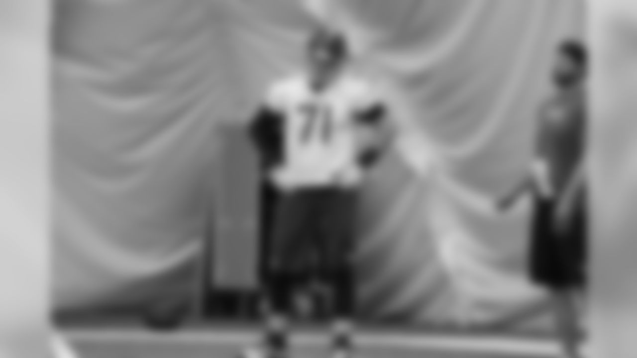 practice-181004a52359
