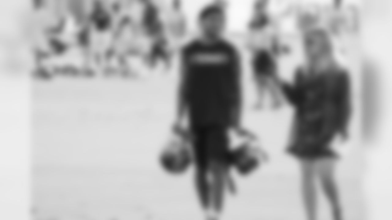 practice-181003b52210