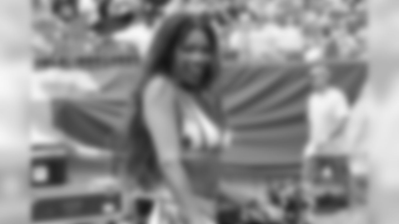 cheer2018texans49166