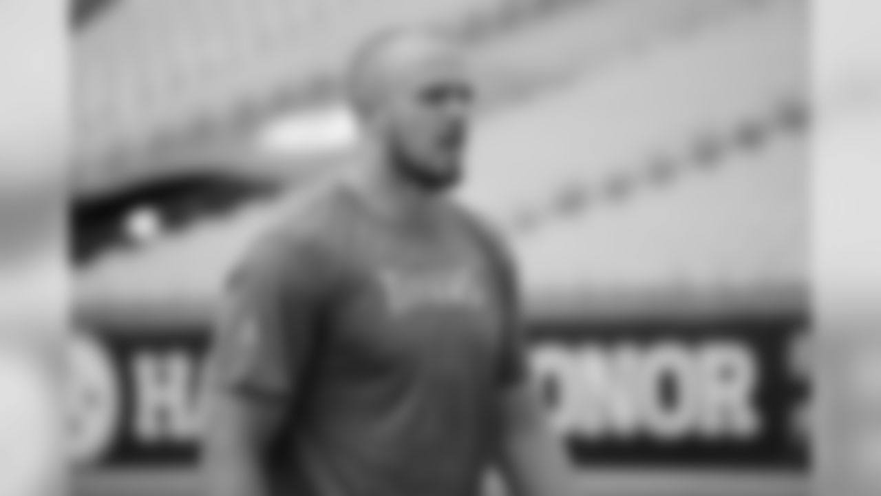 titans-steelers_2018a45125