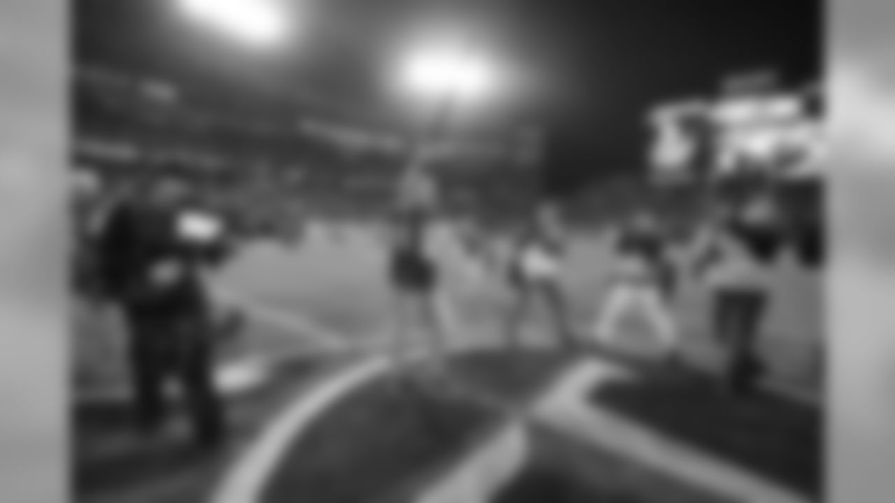 pre-game2018jags263846seqn}