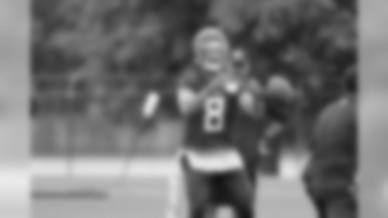 minicamp061318b36627