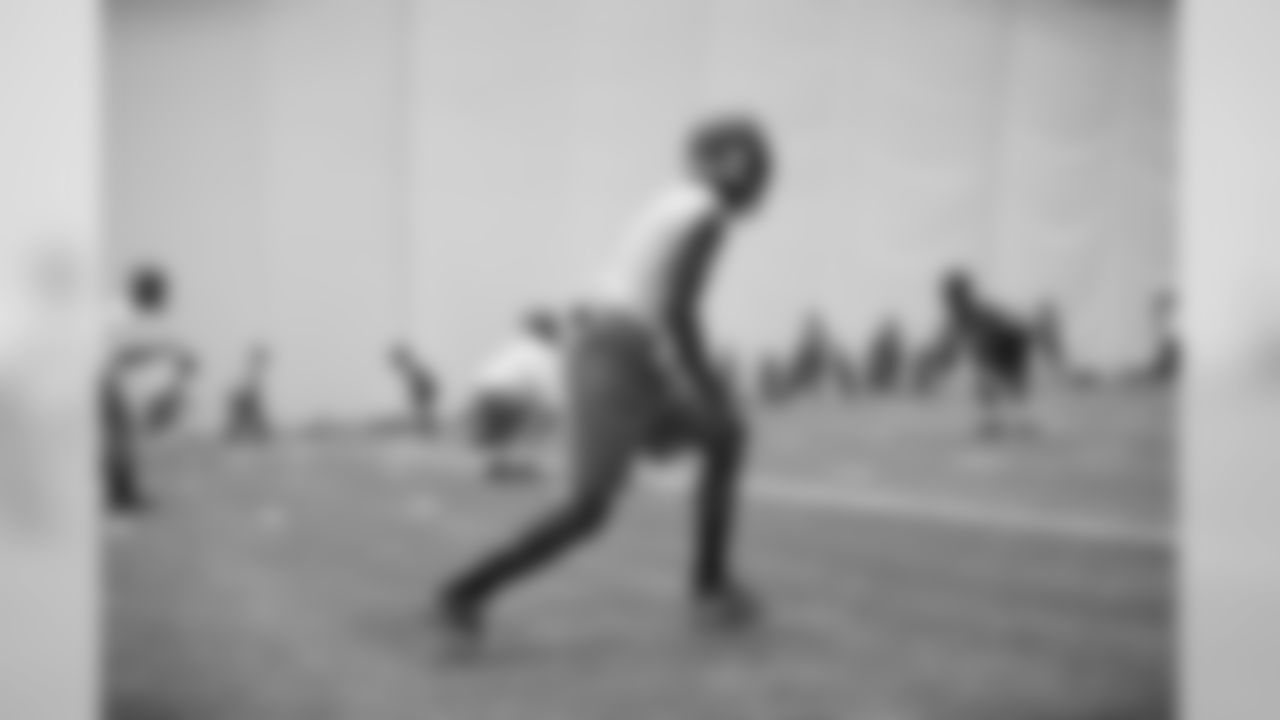 7-on-7-201837647