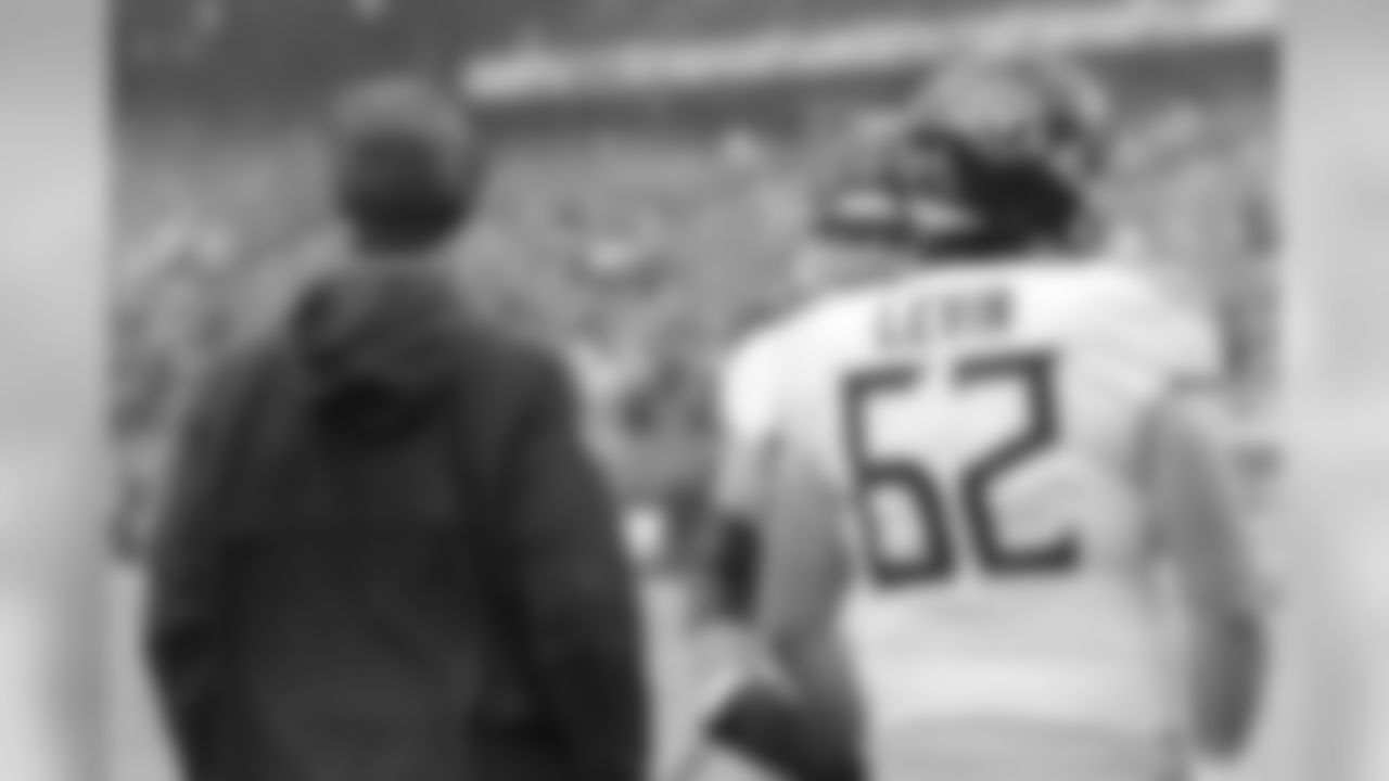 giants2018pregame264876seqn}