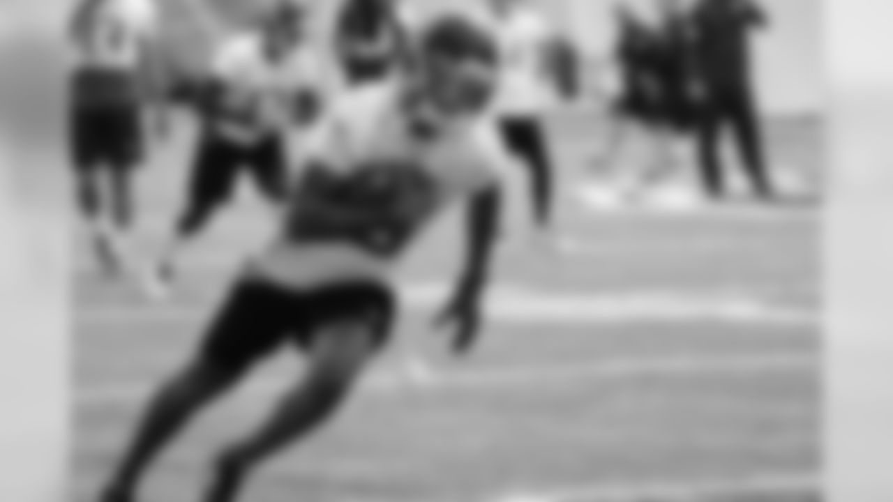 practice-181004a52312