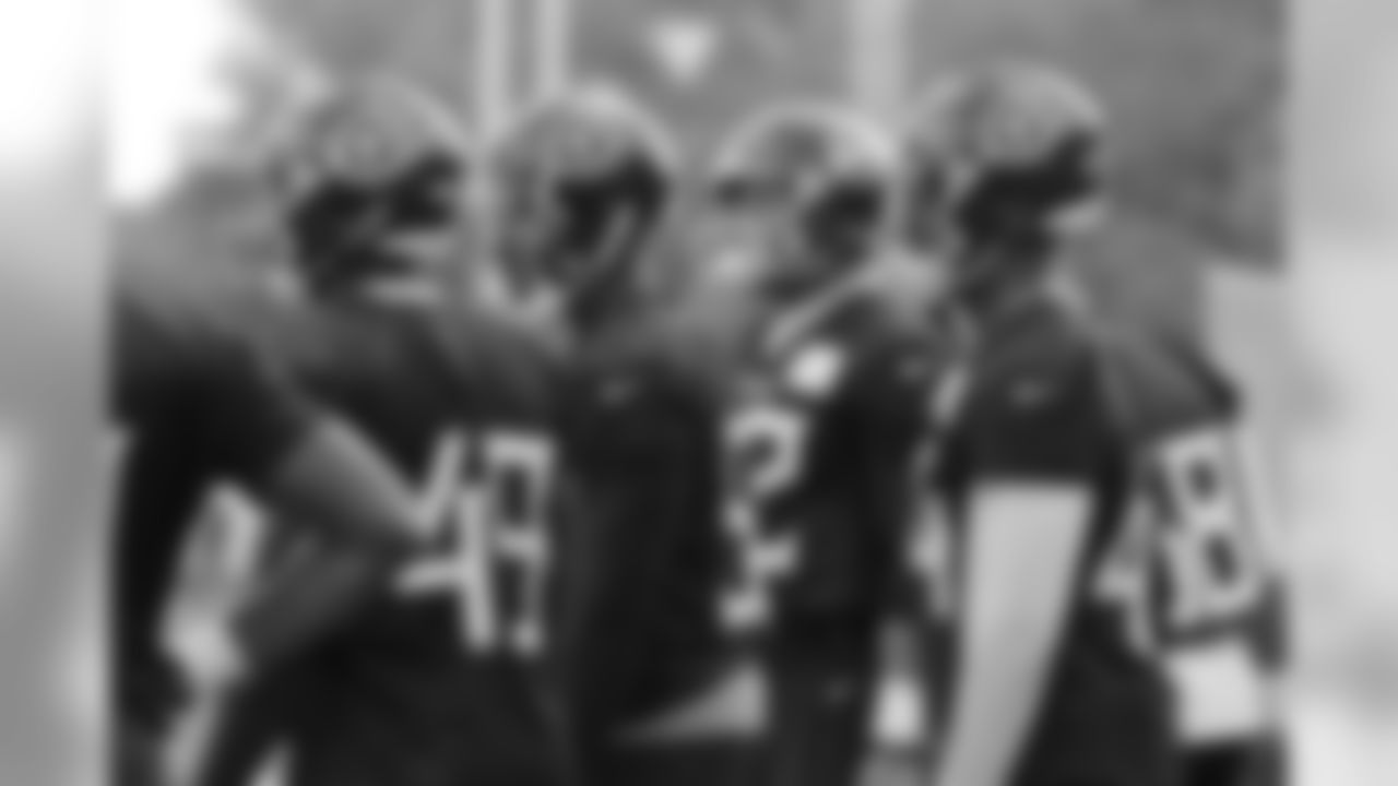 camp2018day7b40773