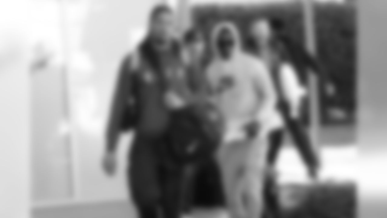 departure-181018a56021