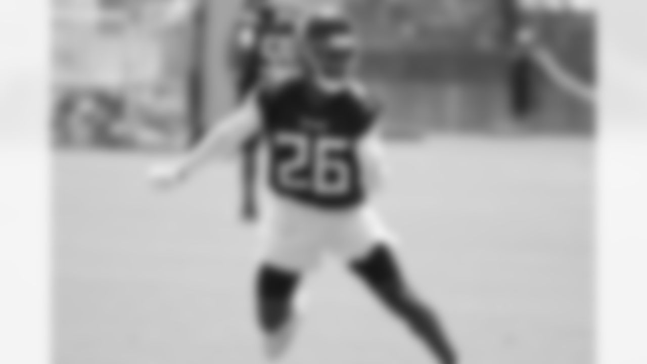practice180823a44903