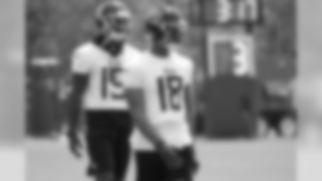 practice-18082745448