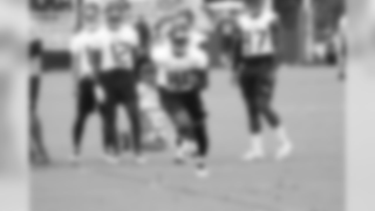 camp2018day740661