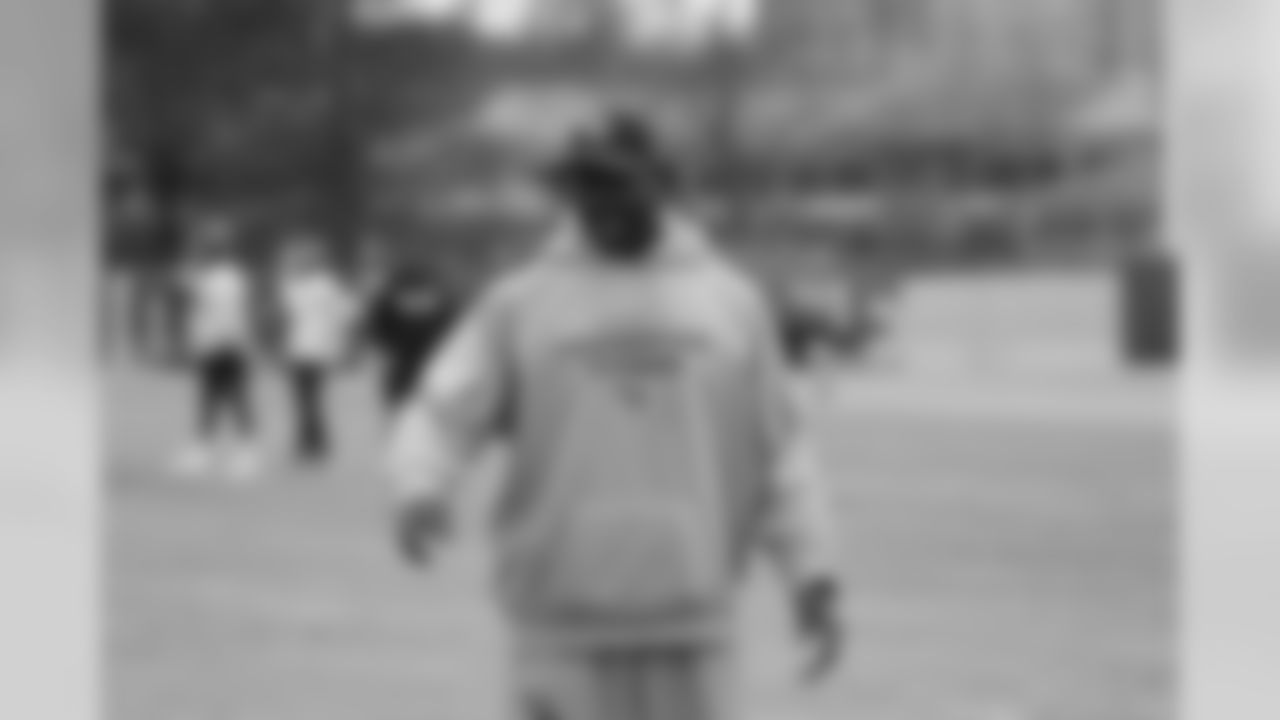 181129-practice62837