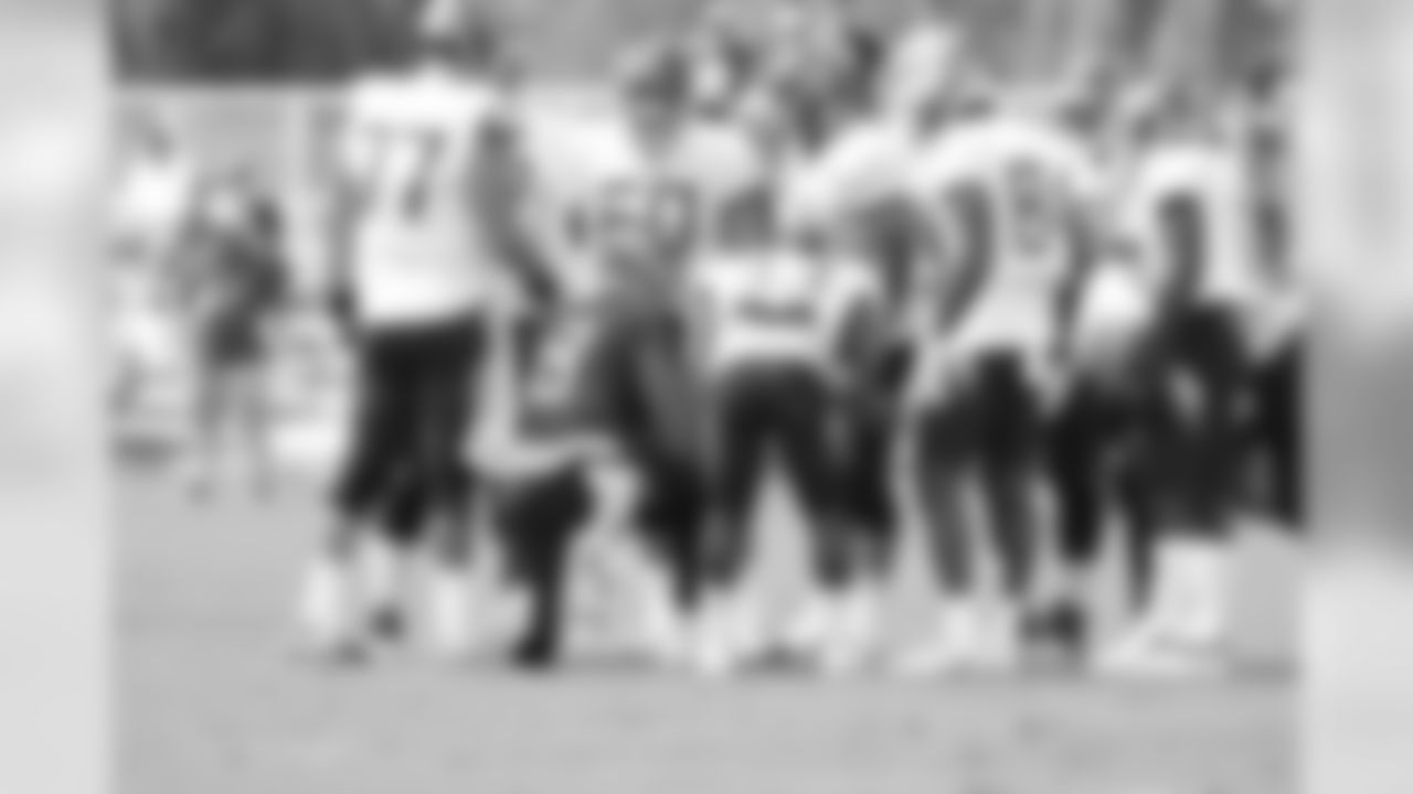 training-camp180812a43003