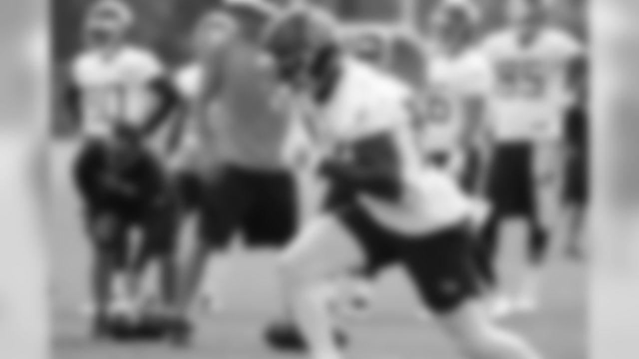 camp2018day740703