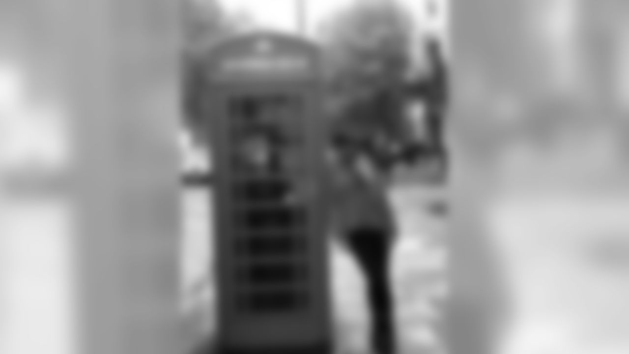 TTC2018london256062