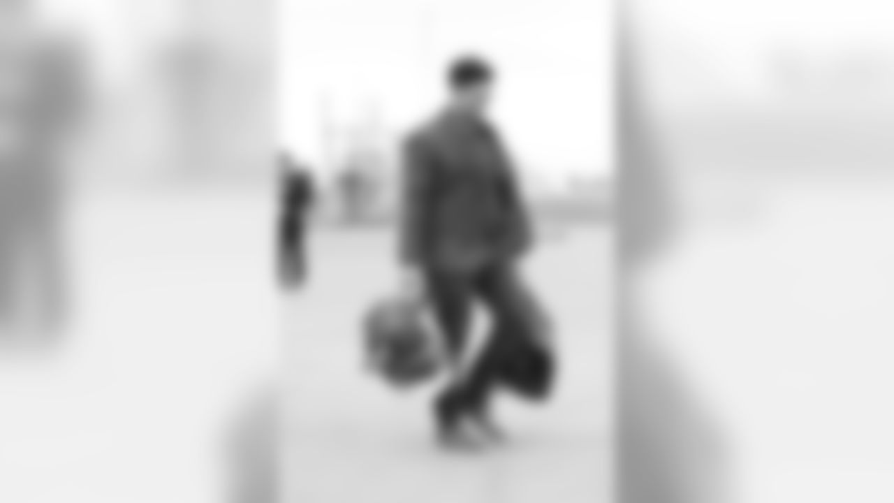 titans2018cowboys-travel58543