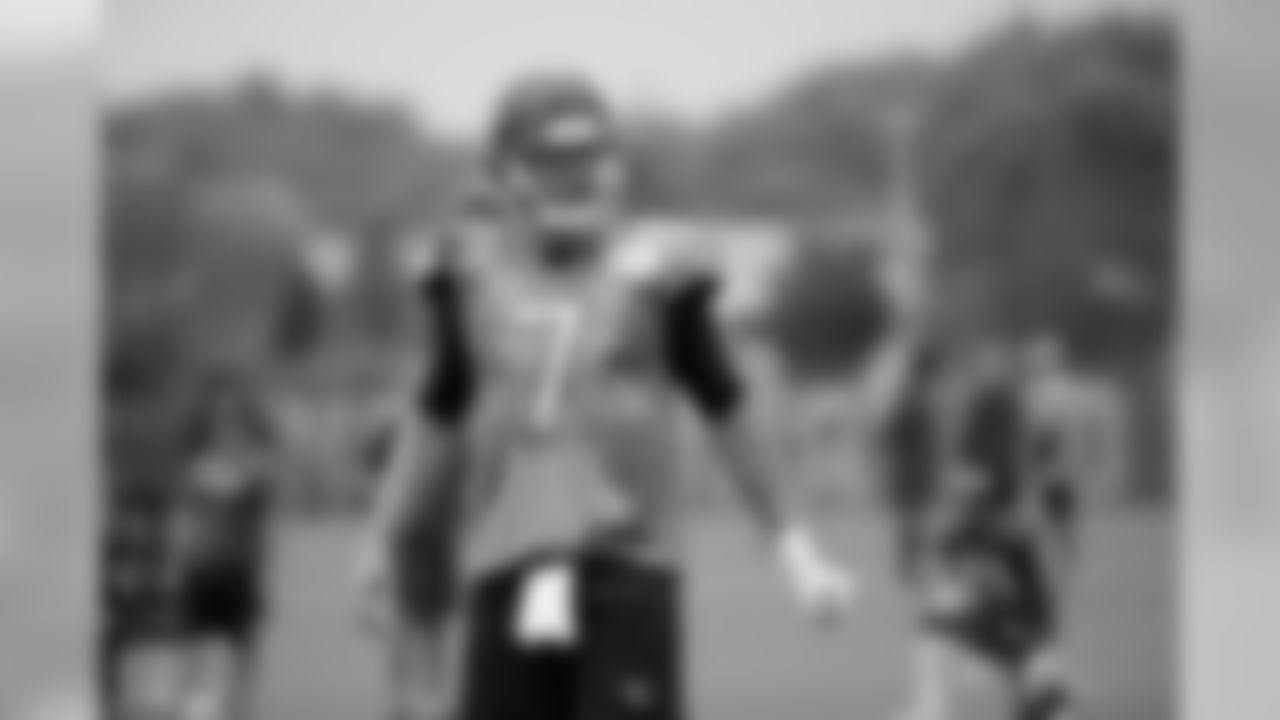 training-camp-buccaneers-180816b44193