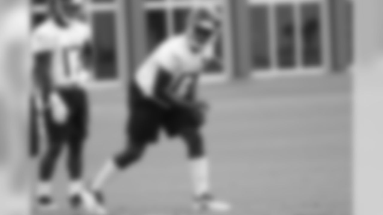 camp2018day740695