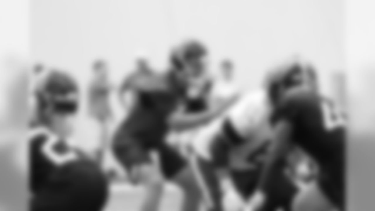 training-camp-180813b43551