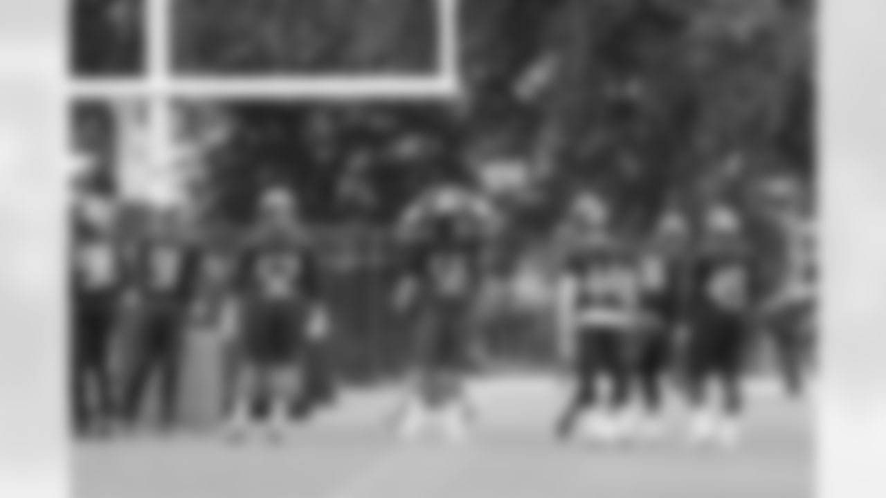 minicamp061318a36523