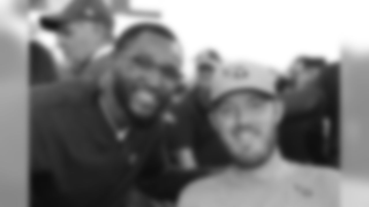 titans2018jets-alum363424