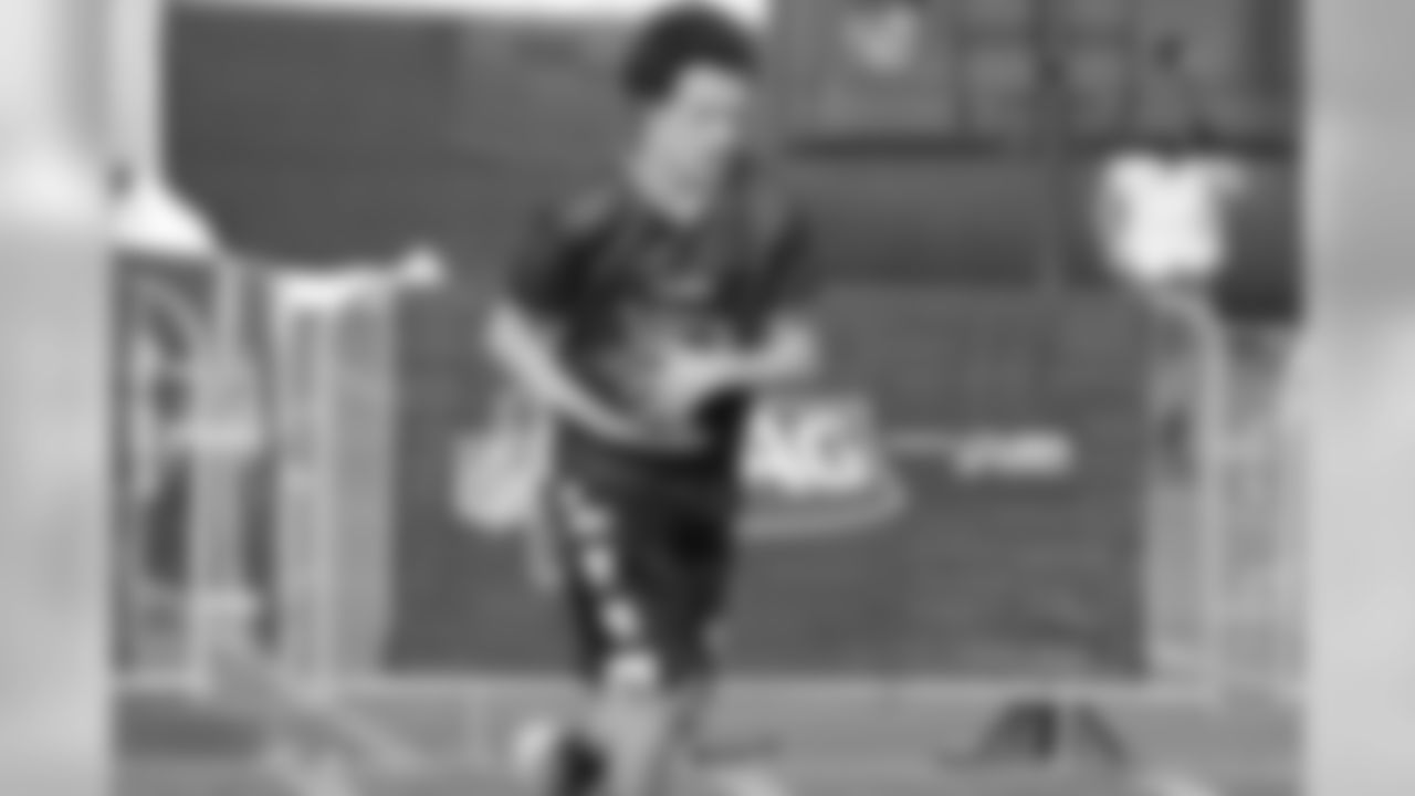 190424-Football-Skills-Clinic72421