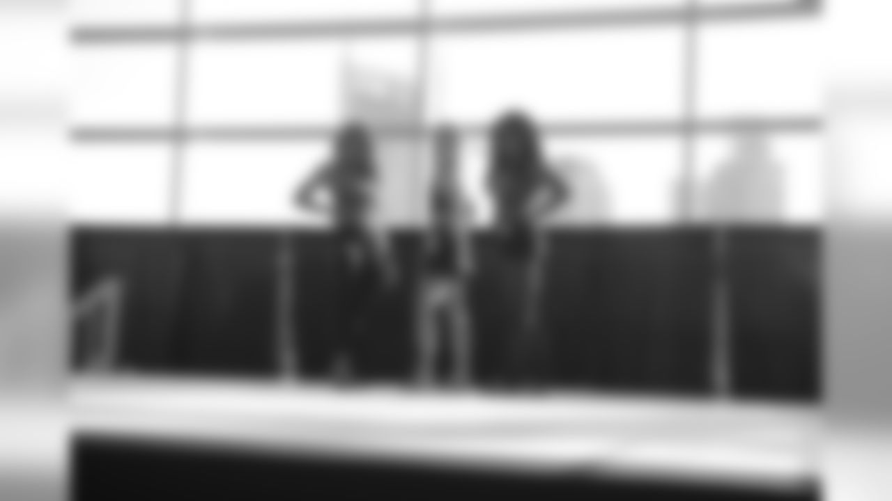 190519-cheer-team74422