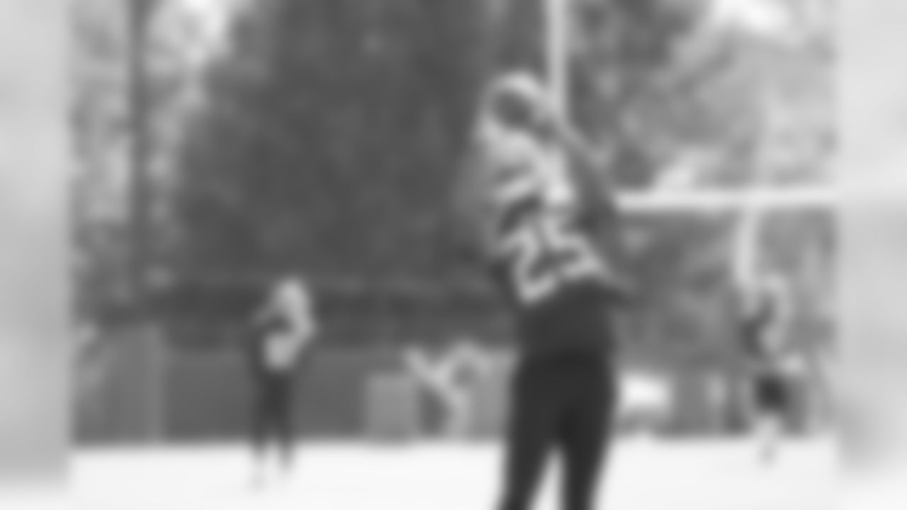 practice-18101655628