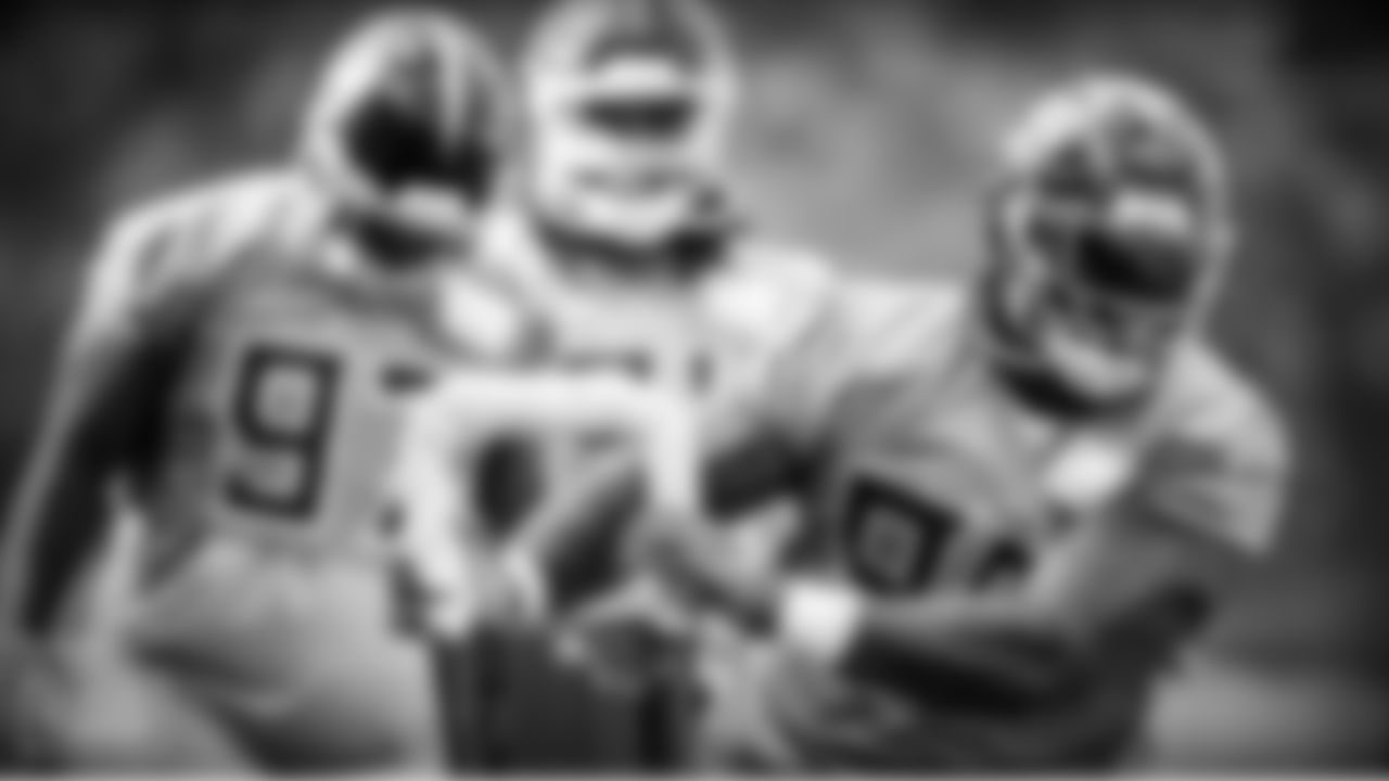 20201029_practice_DP_0025A