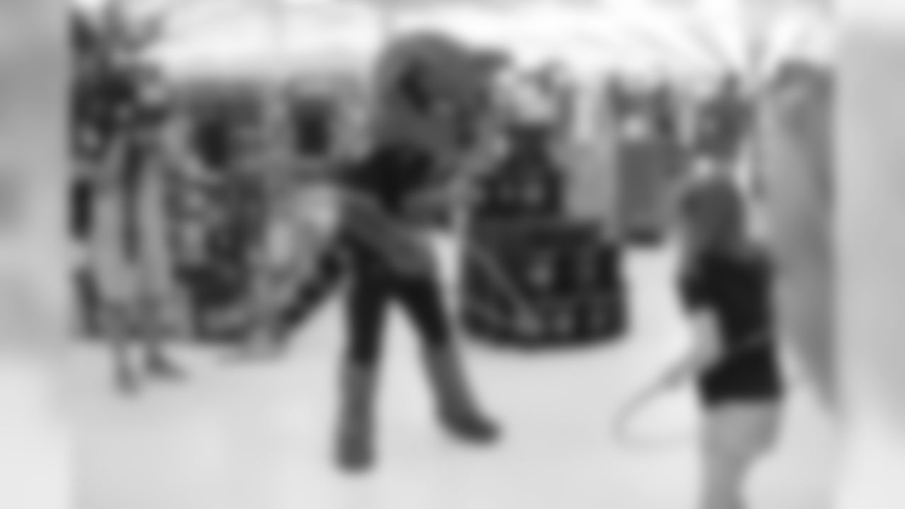 190429-caravan-evans-humphries73051