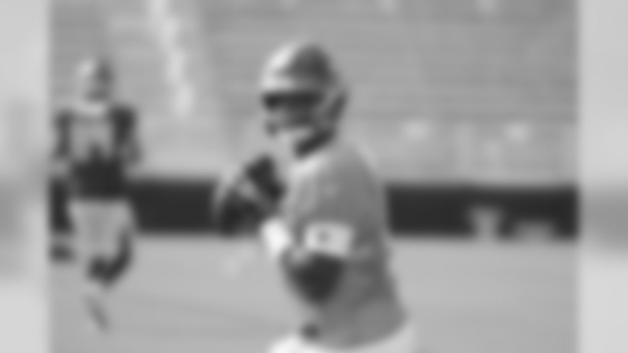 titans-bucs-practice-18081543683