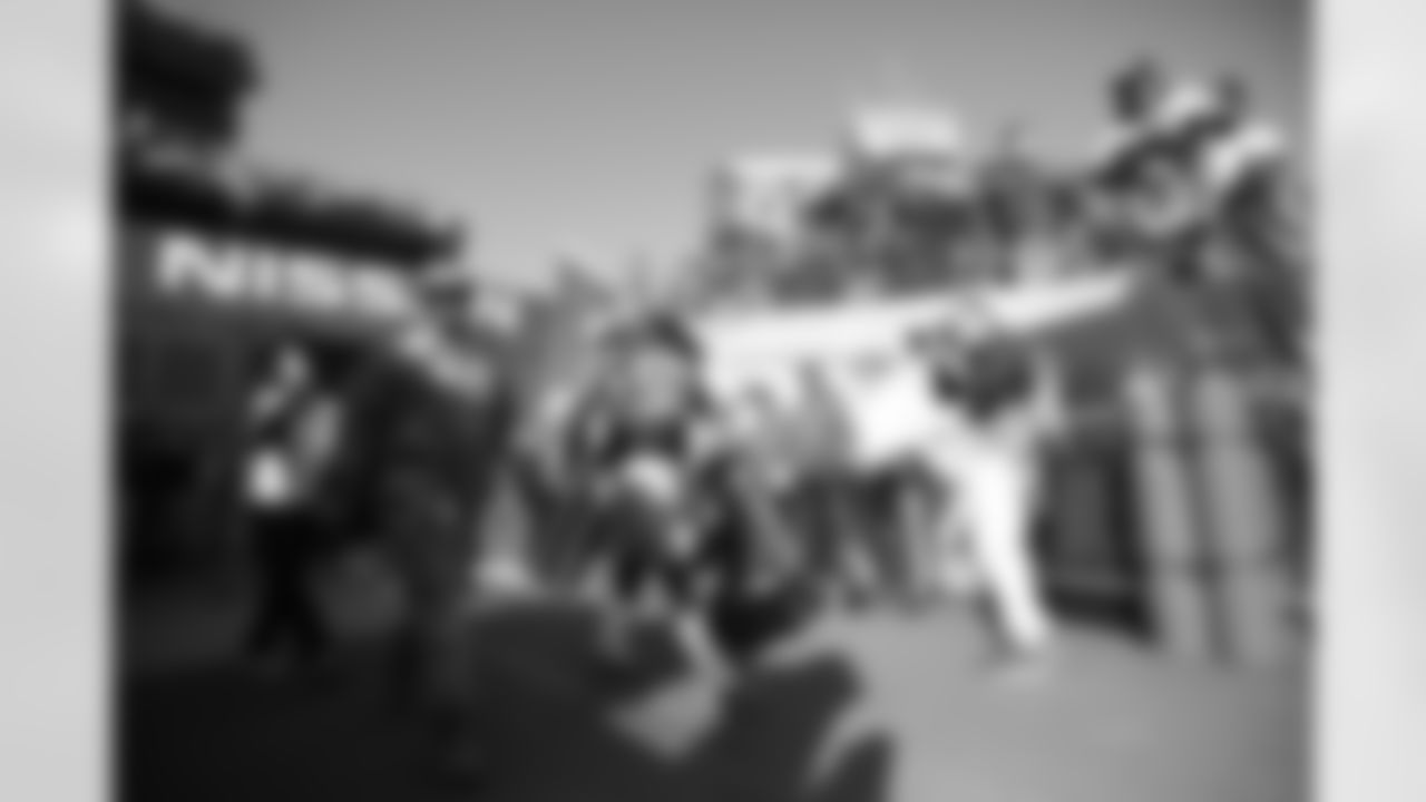 military2018titans60615