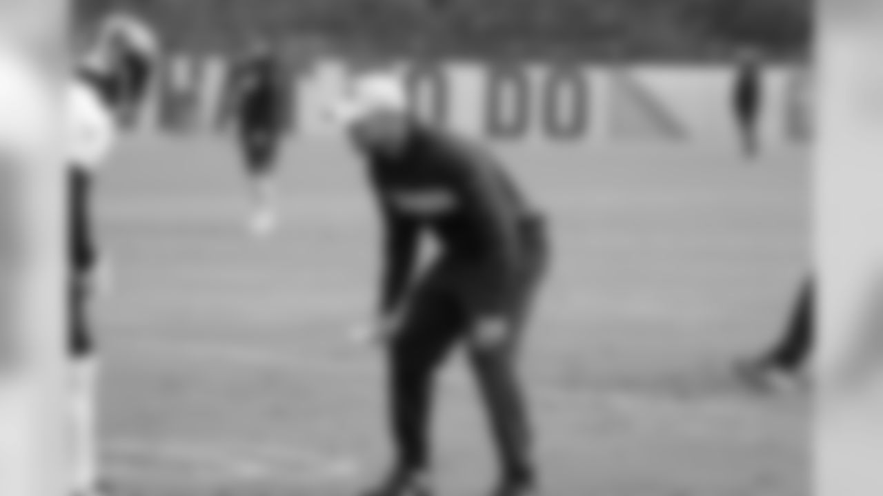 181102-practice58090