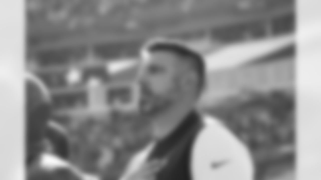 military2018titans60624