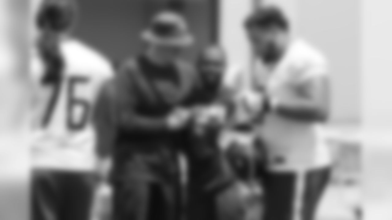minicamp061218b36507