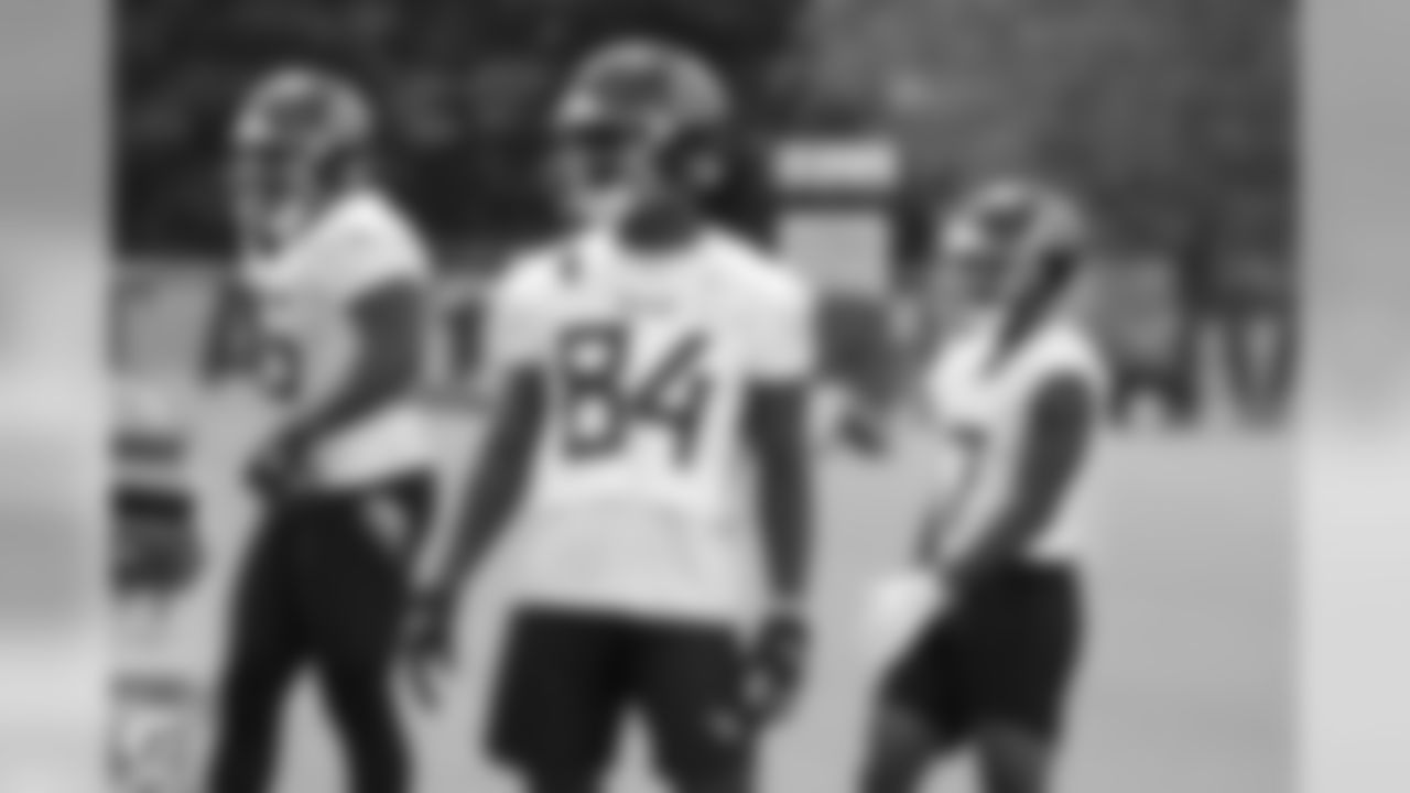 practice-180907a46654