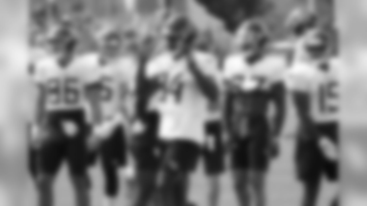 day7camp201840102