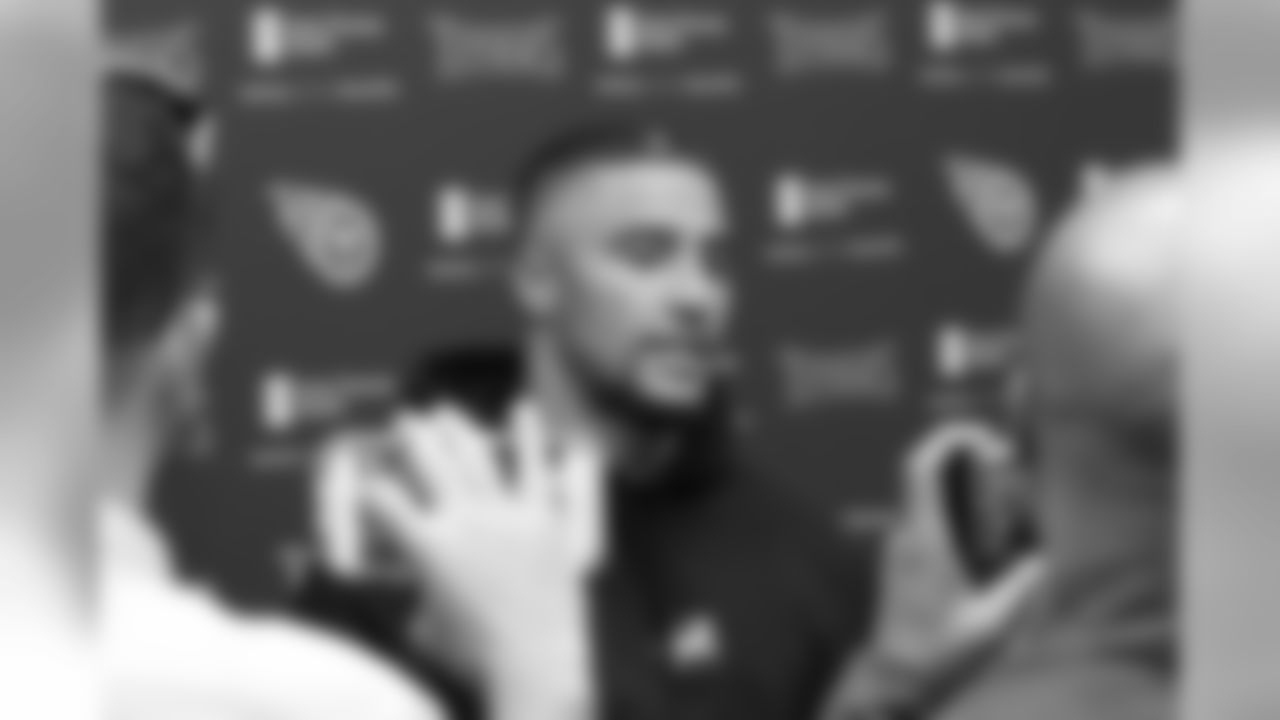 2019-free-agency70596
