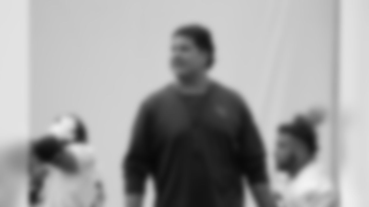 practice-181004a52265