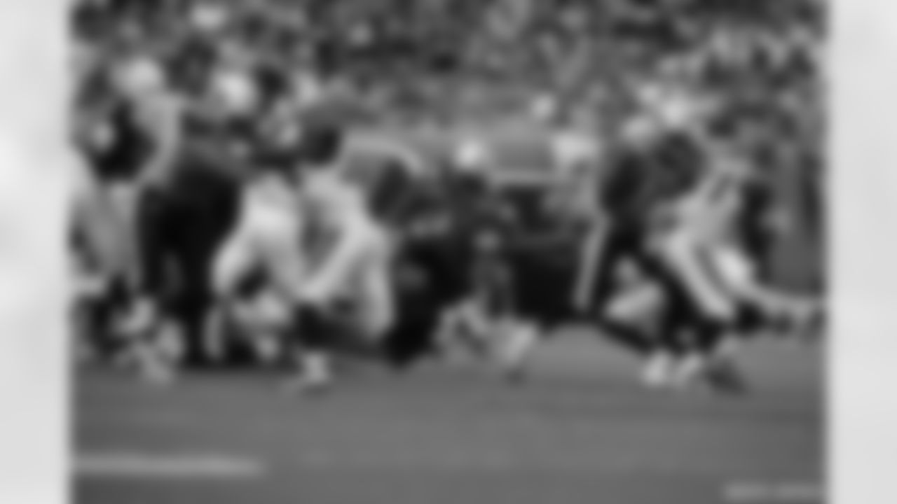 Titans Vs Bengals Wk 2
