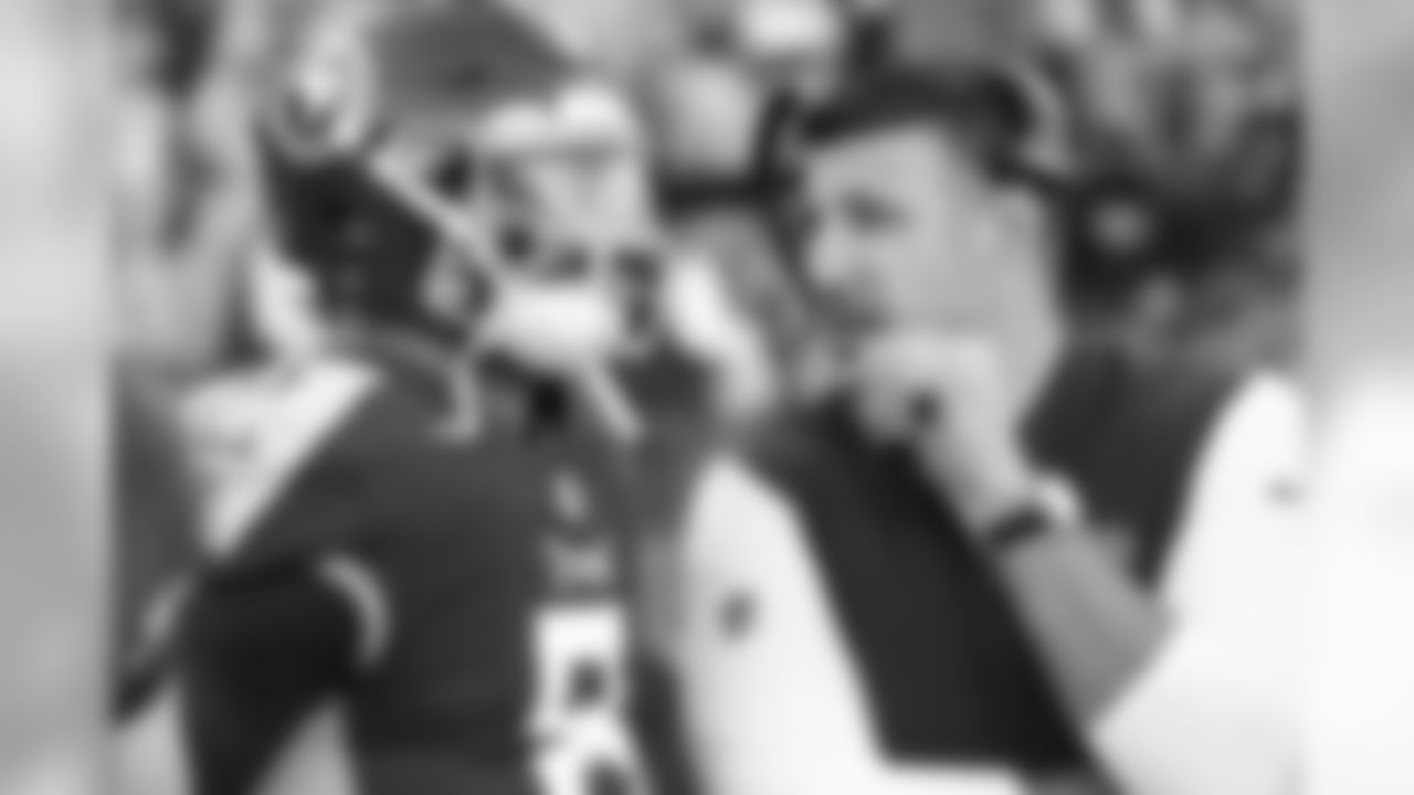 titans2018jets-action363300