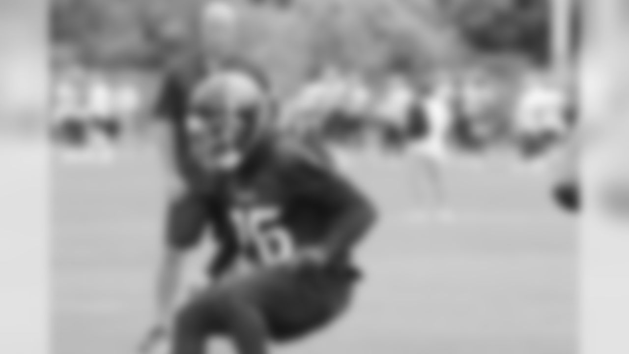 minicamp061318a36534