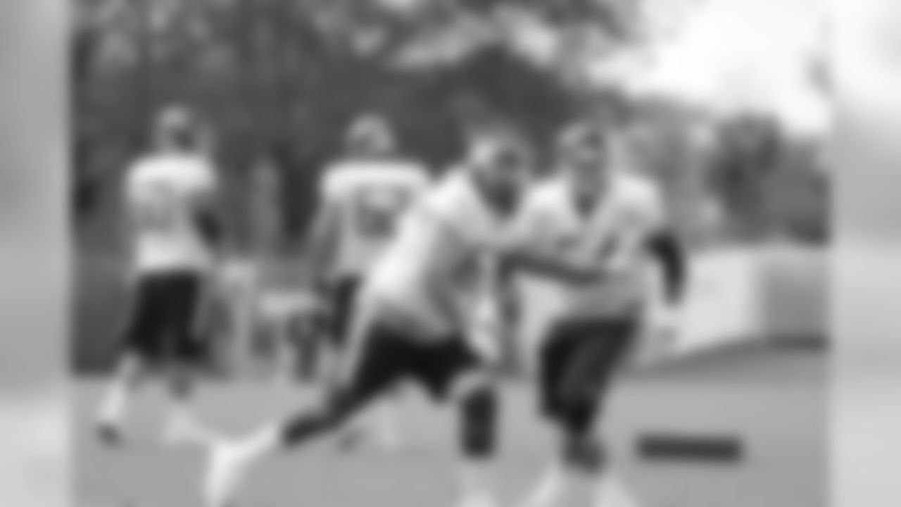 practice181010a54012