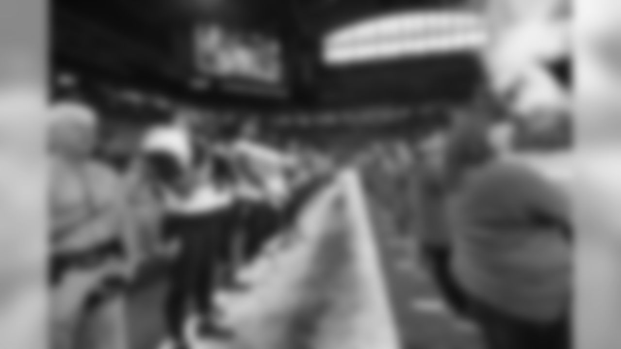 pregame2018atcolts461316
