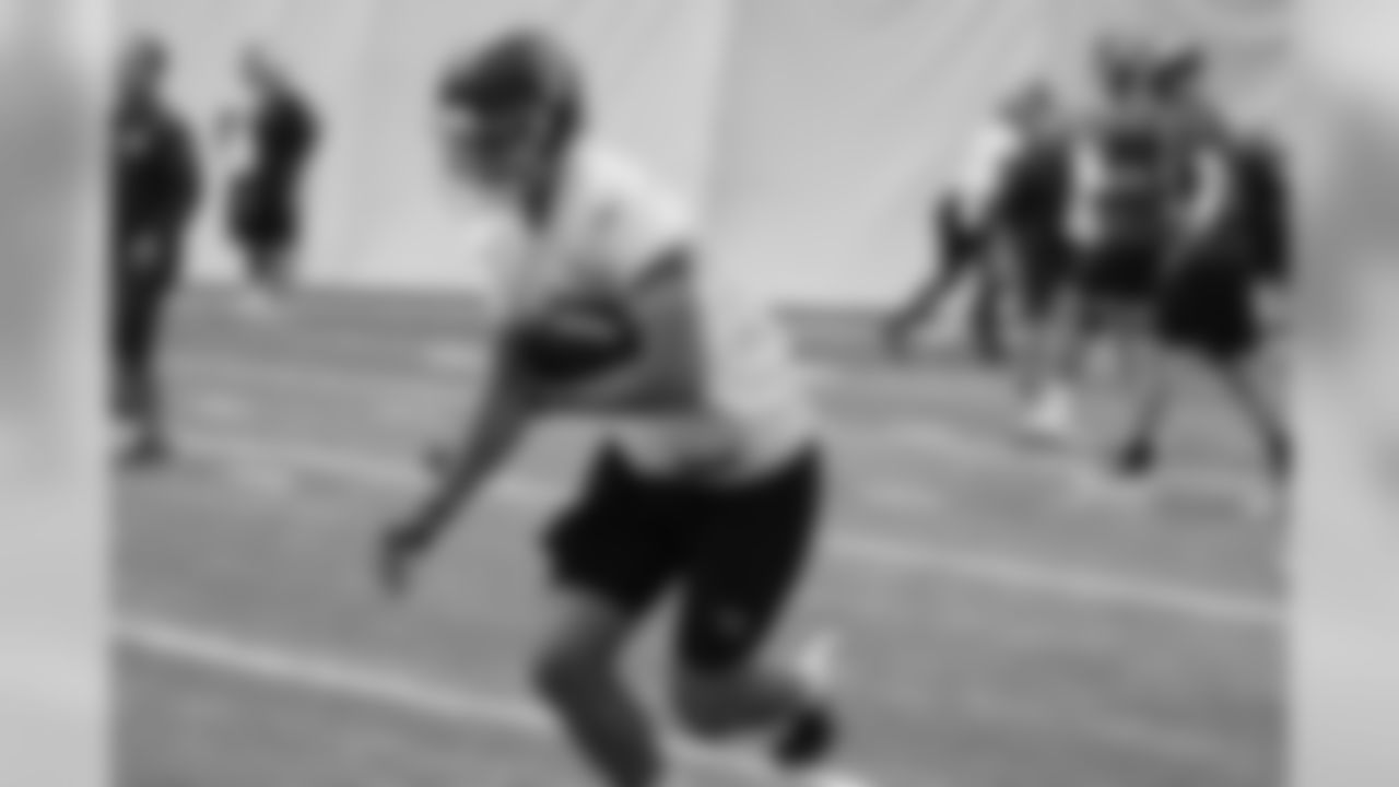 practice-181004a52302