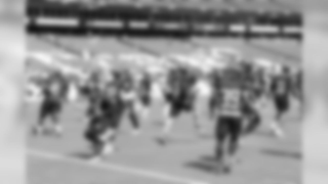 nissan2018practice141213