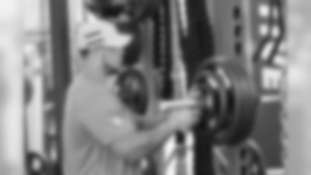 saffold-19041671048